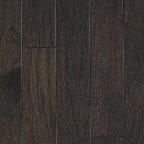 Shop for Hardwood flooring in Farragut, TN from Creative Carpet & Tile