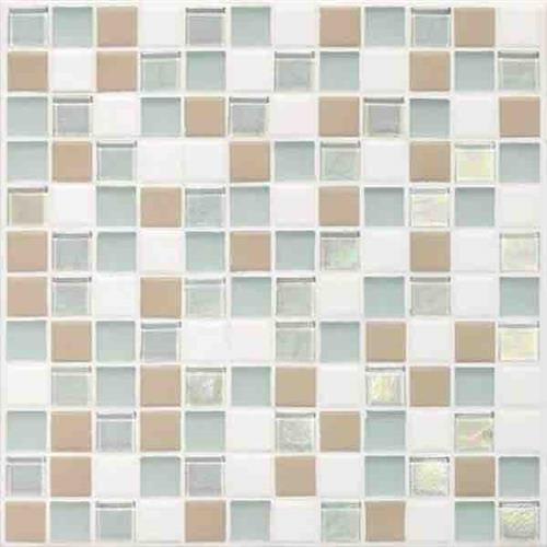 Glass tile in Dalhart, TX