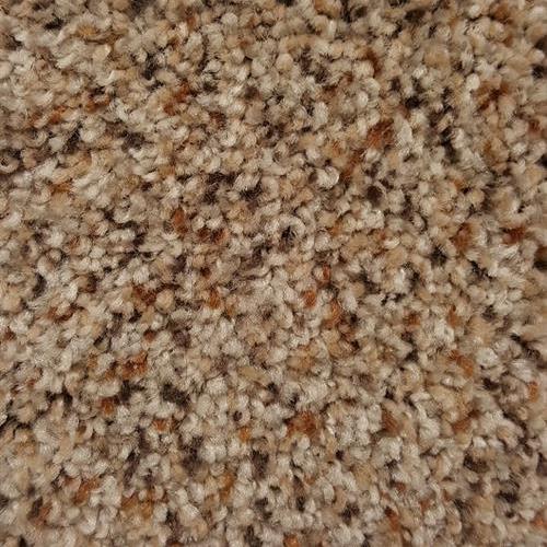 Shop for Carpet in Lahaina, HI from Lahaina Carpet & Interiors, Inc.