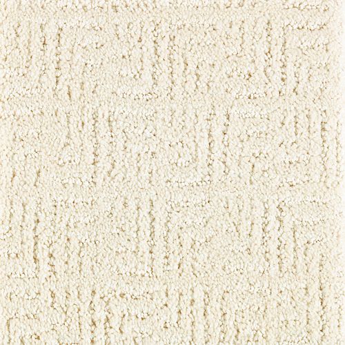 Carpet in Orland Park, IL