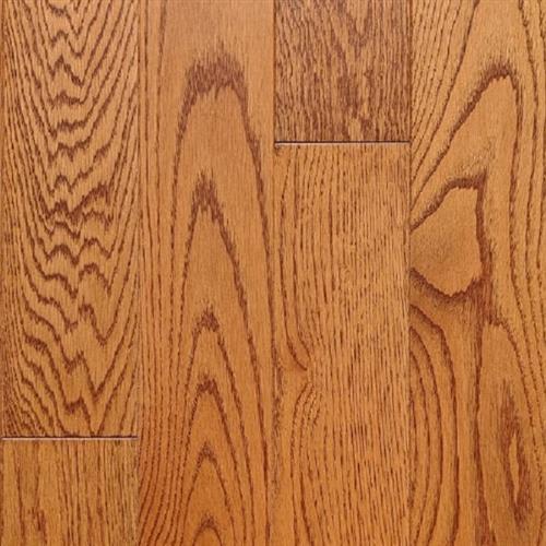 Hardwood in Stonington, CT