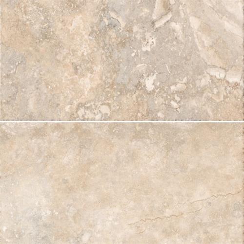 Tile in Waterford, CT