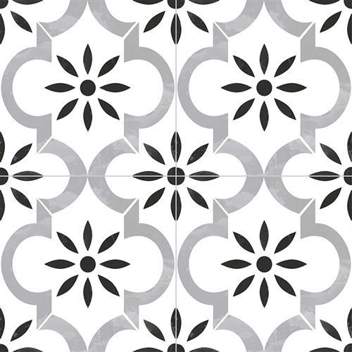 Shop for Tile flooring in Chandler, AZ from The Lifestyle Lab