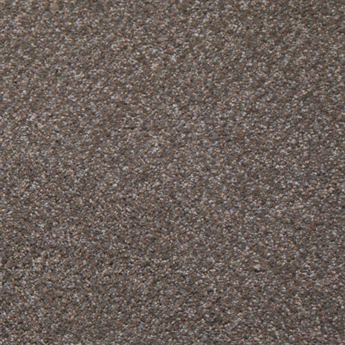 Carpet in League City, TX