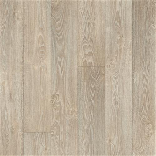 Laminate in Seabrook, TX