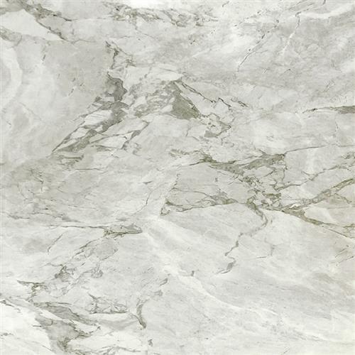 Natural stone in Seabrook, TX