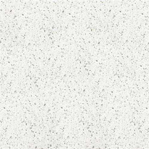 Solid surface in Clear Lake / Houston, TX