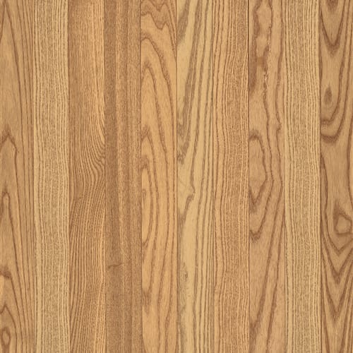 Hardwood in Chili, NY