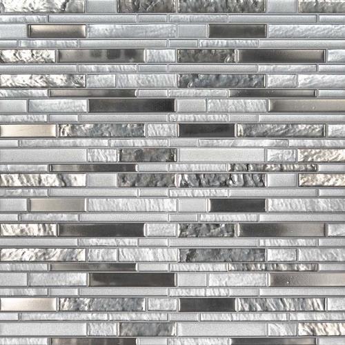 Glass tile in Chili, NY