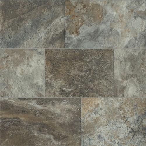 Shop for Vinyl flooring in Marana, AZ from Flooring Direct