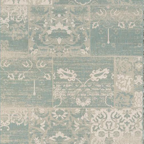 Shop for Area rugs in Marana, AZ from Flooring Direct