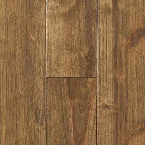 Shop for Hardwood flooring in Marana, AZ from Flooring Direct