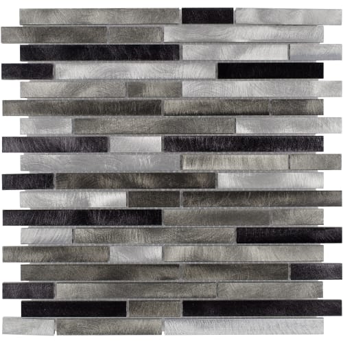 Shop for Metal tile in Tucson, AZ from Flooring Direct