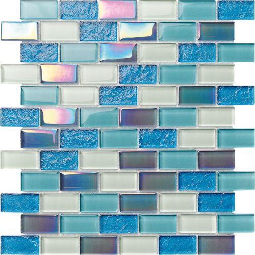 Shop for Glass tile in Casas Adobes, AZ from Flooring Direct