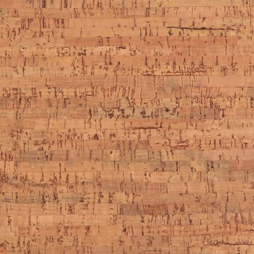 Cork in Cleveland, OH