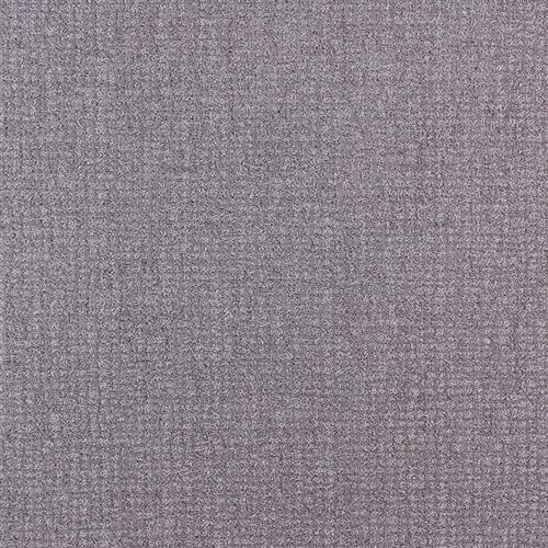 Carpet in Brighton, NY