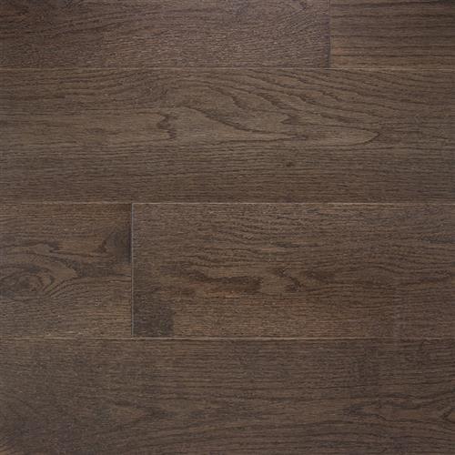 Hardwood in Fowlerville, NY