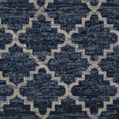 Area rugs in Gregory, NY
