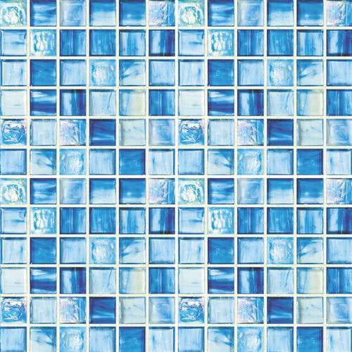 Glass tile in Cohoctah, NY