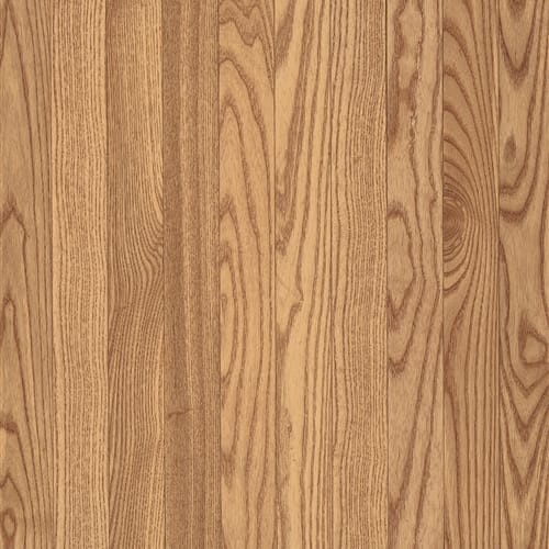 Hardwood in Essex County, ON