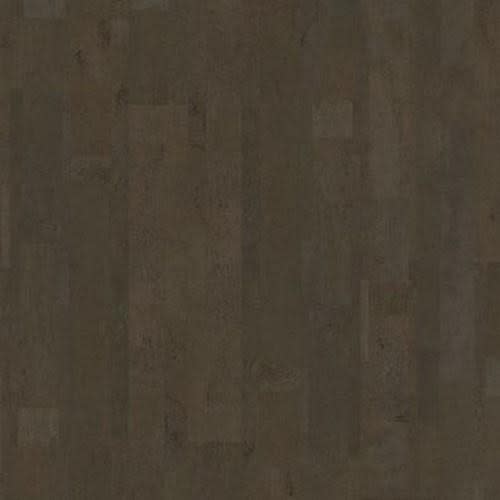 Flooring Products Top Notch Flooring Somerset, KY