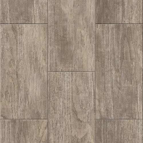 Flooring Products Top Notch Flooring Somerset, KY