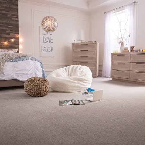 Shop for Carpet in St. Louis, MO from Michael's Flooring Outlet