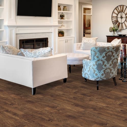 Shop for Luxury vinyl flooring in Creve Coeur, MO from Michael's Flooring Outlet