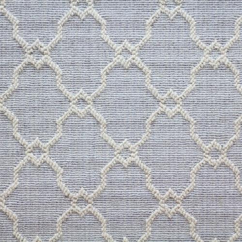 Carpet in Cumming, GA
