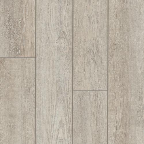 Shop for Luxury vinyl flooring in Montreal, QC from Tapis Lipman