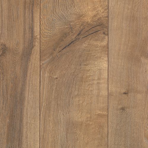 Shop for Laminate flooring in Westmount, QC from Tapis Lipman