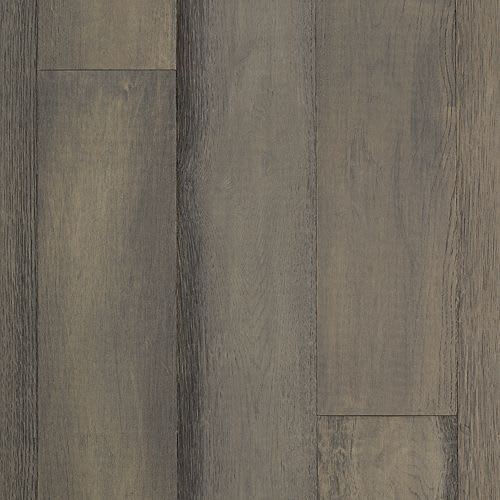 Shop for Hardwood flooring in Mont-Tremblant, QC from Tapis Lipman