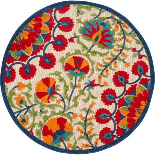 Area rugs in Sunset Beach, NC