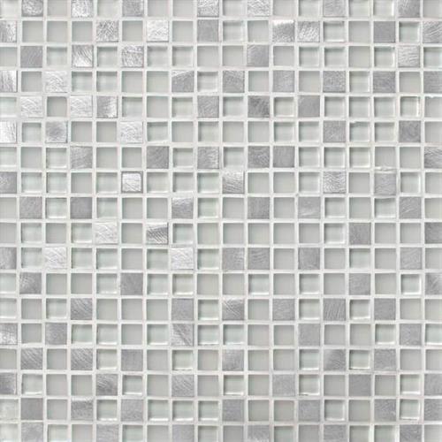 Metal tile in Ocean Isle Beach, NC