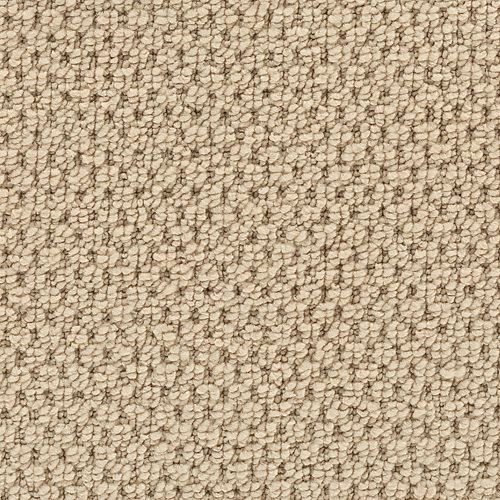 Carpet in Shallotte, NC