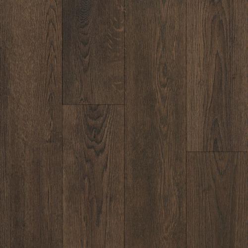 Luxury vinyl in Calabash, NC