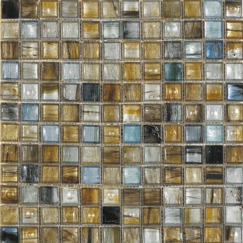 Glass tile in Glendale, AZ