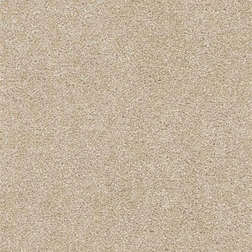Carpet in Fort Smith, AR