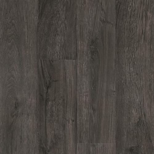 Luxury vinyl in Fort Smith, AR