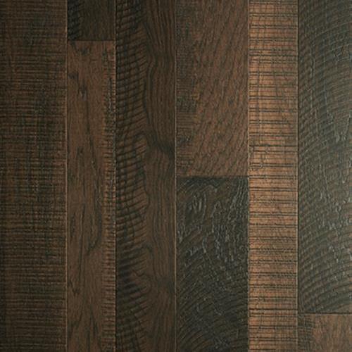 Shop for Hardwood flooring in Arcanum, OH from Creative Carpet & Supply, Inc.