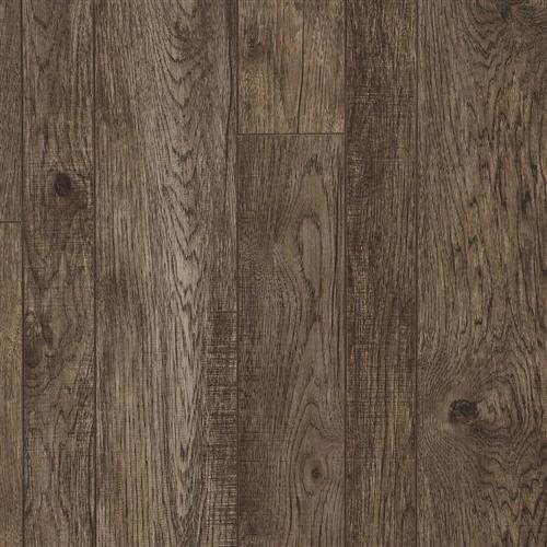 Shop for Luxury vinyl flooring in Ontario, CA from Kingsly Hardwood