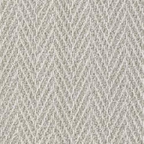 Shop for Carpet in Los Angeles, CA from Kingsly Hardwood