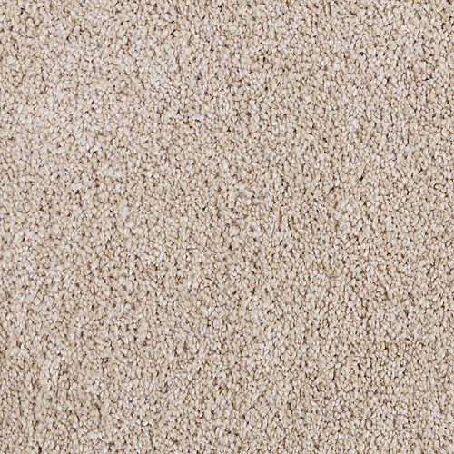 Flooring Products Freed's Floors Rapid City, SD