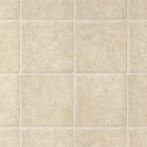 Vinyl in Mohave Valley, AZ