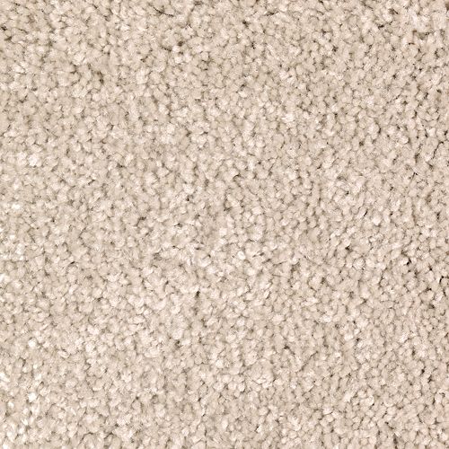 Shop for Carpet in Prattville, AL from Prattville Carpet