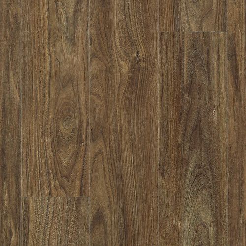 Shop for Waterproof flooring in Prattville, AL from Prattville Carpet