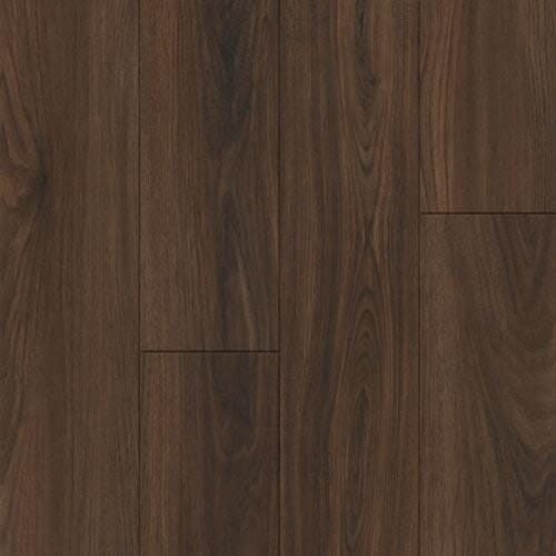 Shop for Luxury vinyl flooring in North Hampton, NH from Portsmouth Quality Flooring