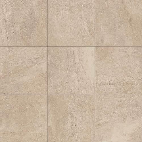 Shop for Tile flooring in Rye, NH from Portsmouth Quality Flooring