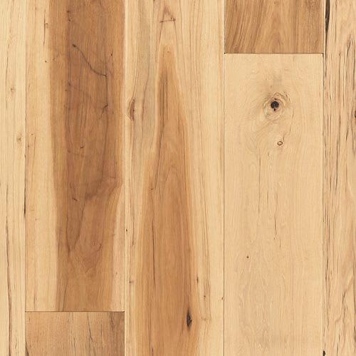 Shop for Hardwood flooring in Lafayette, IN from Aaron’s Flooring LLC