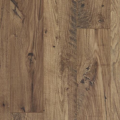 Shop for Laminate flooring in Kokomo, IN from Aaron’s Flooring LLC